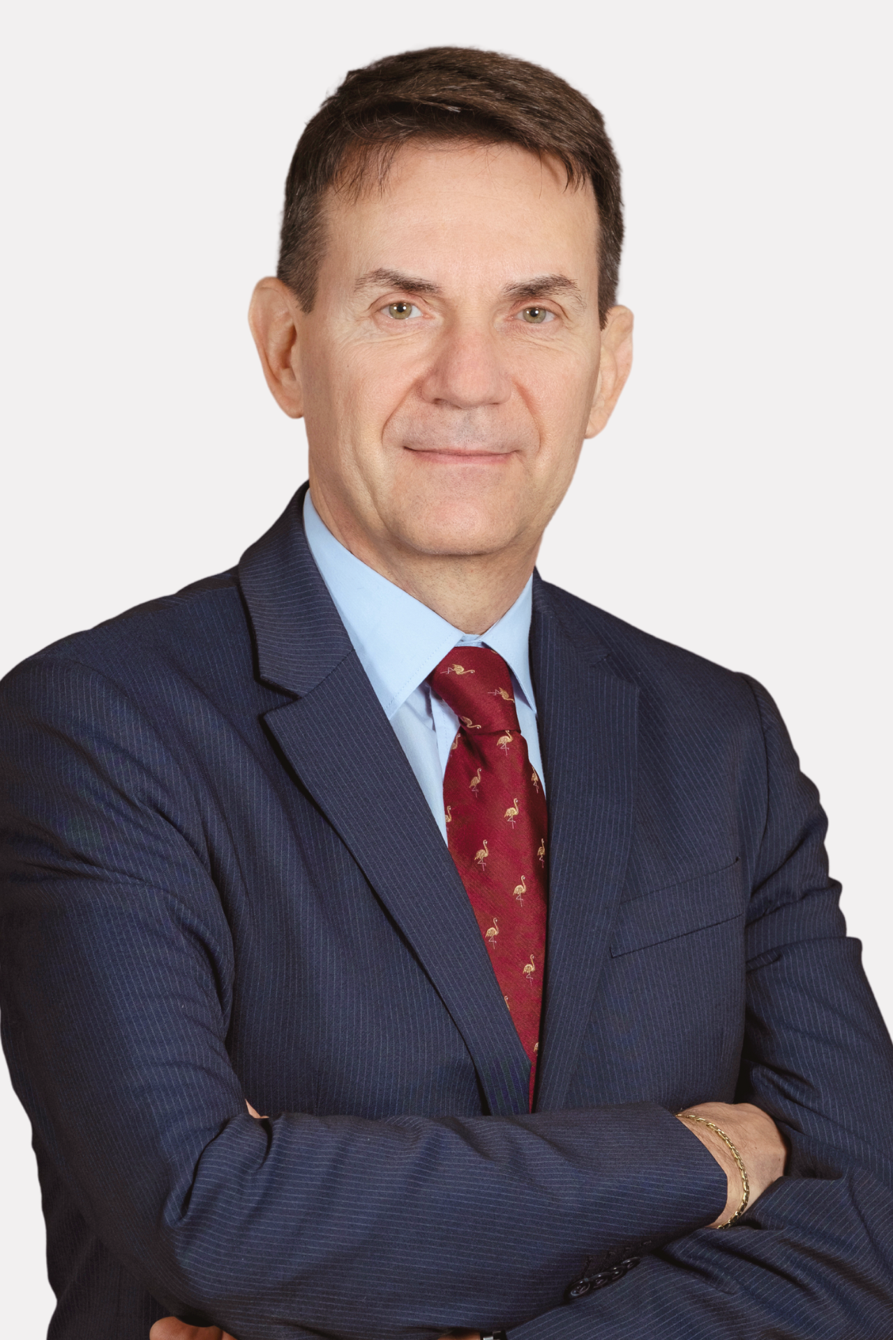 RETOP Il tuo partner affidabile per investimenti immobiliari.