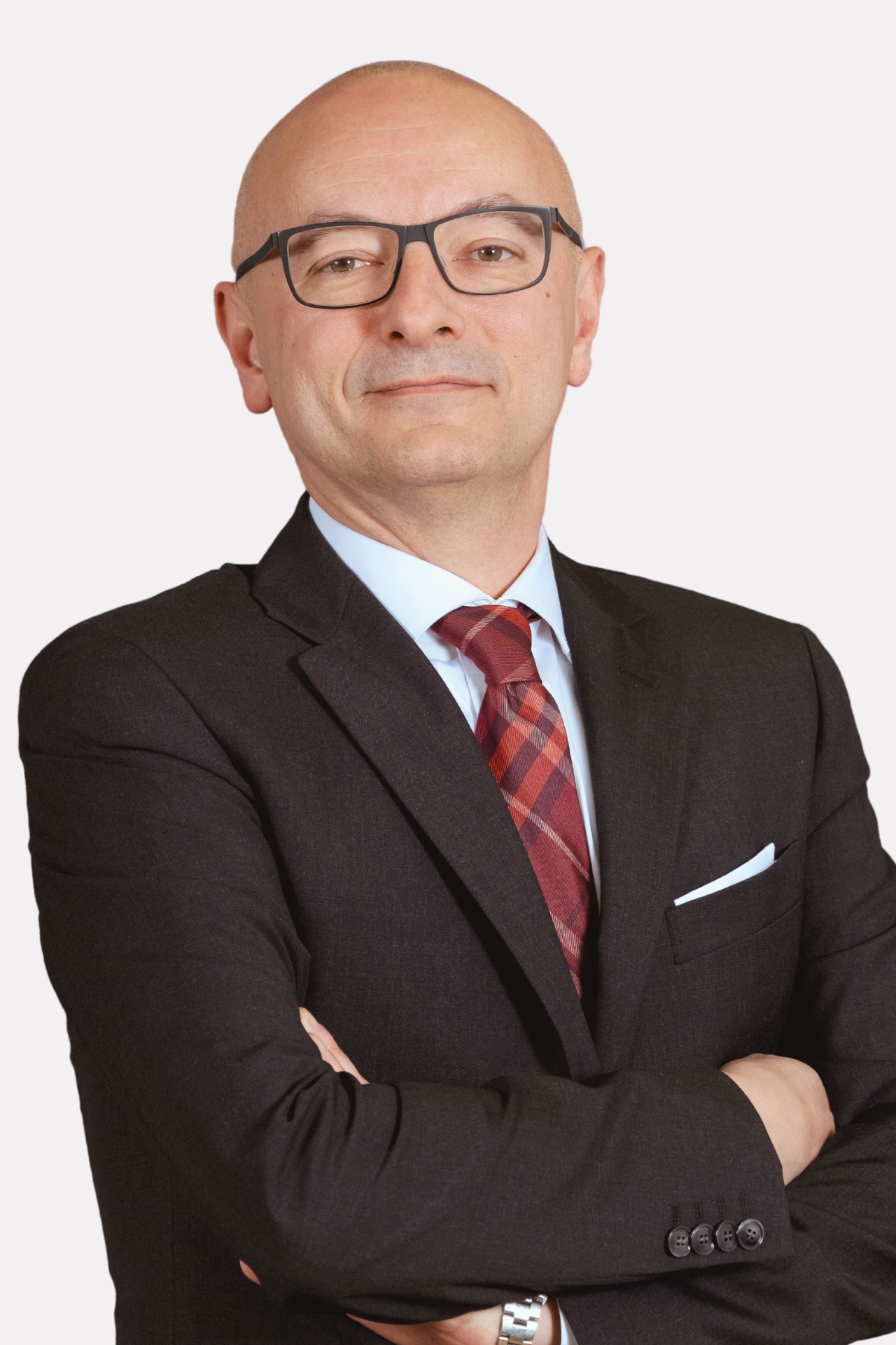 RETOP Il tuo partner affidabile per investimenti immobiliari.
