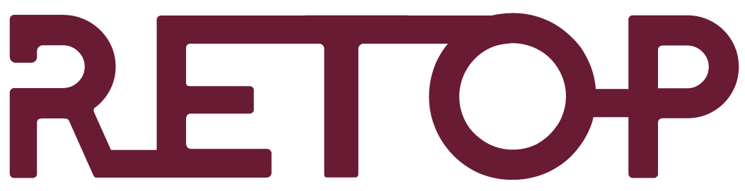 RETOP