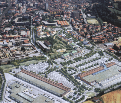 RETOP Asset Management: partner strategico per progetti immobiliari di alto valore aggiunto. Progetti su misura e un approccio sostenibile.