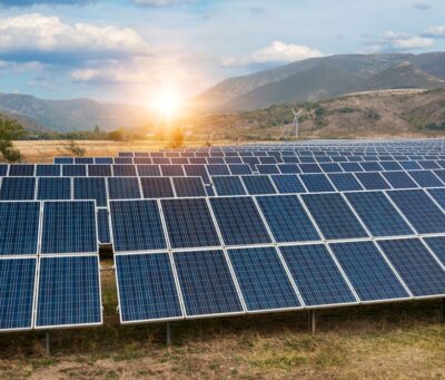 Retop - Alternative Asset Retop Asset Management: un team di esperti ti affianca nella realizzazione di progetti immobiliari innovativi e sostenibili.