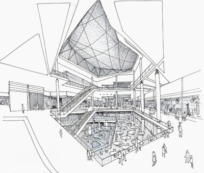 Retop Agency | Intermediazione immobiliare commerciale